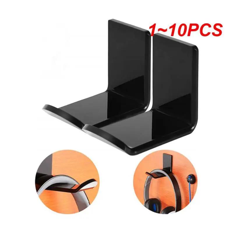    ġ ĵ,   , å ǻ PC , ƼĿ ̾ ÷ , 1  10  